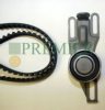 BRT Bearings PBTK515 Timing Belt Kit